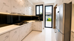 Rosyth Road (D19), Semi-Detached #557868891